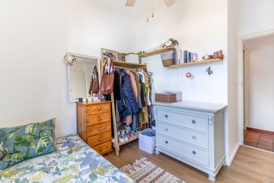 2 Bedroom Property for Sale in Paarl South Western Cape